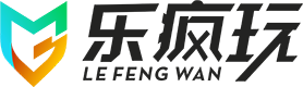 1折手游
