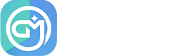 GM手游盒子