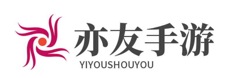 GM手游盒子